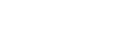 鸥逸交易所-智能风控系统让异常交易无所遁形